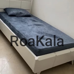 روتختی نوک مدادی تک نفره و دونفره
